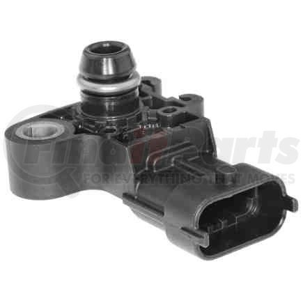 MA0057 by NGK SPARK PLUGS - Manifold Absolute Pressure Sensor