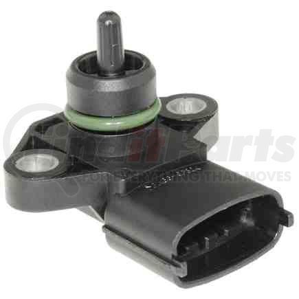 MA0054 by NGK SPARK PLUGS - Turbocharger Boost Sensor