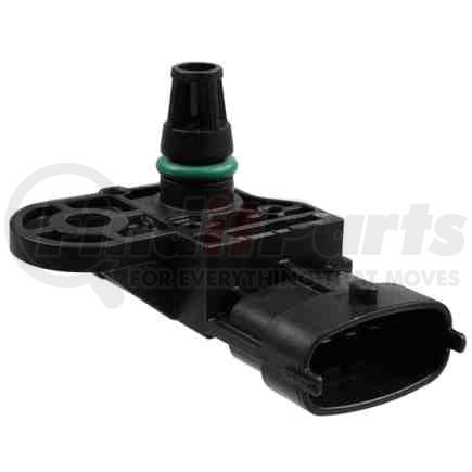 MA0068 by NGK SPARK PLUGS - Manifold Absolute Pressure Sensor