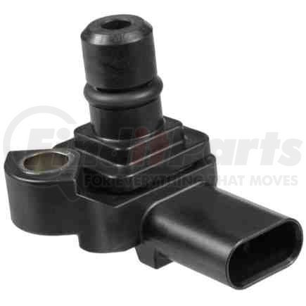 MA0065 by NGK SPARK PLUGS - Manifold Absolute Pressure Sensor