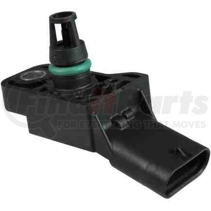MA0079 by NGK SPARK PLUGS - Manifold Absolute Pressure Sensor
