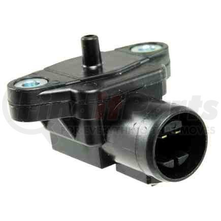 MA0088 by NGK SPARK PLUGS - Manifold Absolute Pressure Sensor