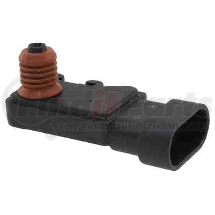 MA0090 by NGK SPARK PLUGS - Manifold Absolute Pressure Sensor