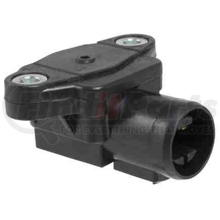 MA0091 by NGK SPARK PLUGS - Manifold Absolute Pressure Sensor