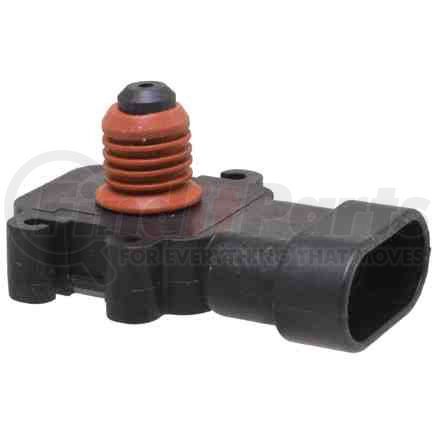 MA0097 by NGK SPARK PLUGS - Manifold Absolute Pressure Sensor