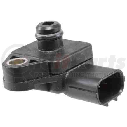 MA0094 by NGK SPARK PLUGS - Manifold Absolute Pressure Sensor