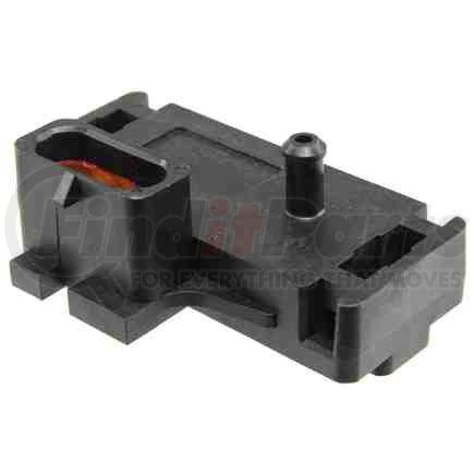 MA0095 by NGK SPARK PLUGS - Parking Aid Sensor