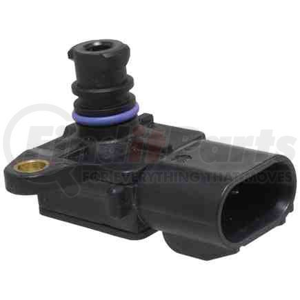 MA0005 by NGK SPARK PLUGS - Manifold Absolute Pressure Sensor