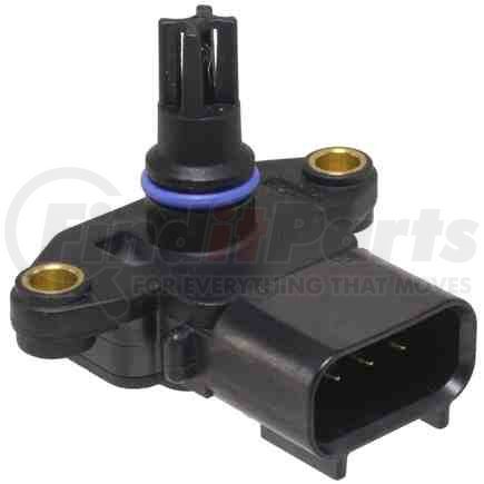 MA0011 by NGK SPARK PLUGS - Manifold Absolute Pressure Sensor