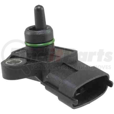 MA0032 by NGK SPARK PLUGS - Manifold Absolute Pressure Sensor
