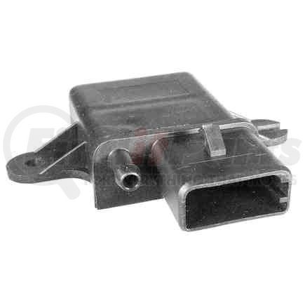 MA0119 by NGK SPARK PLUGS - Manifold Absolute Pressure Sensor