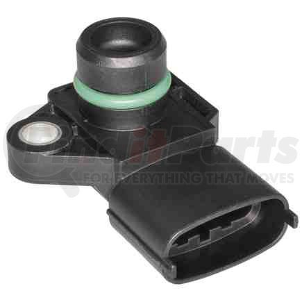 MA0132 by NGK SPARK PLUGS - Manifold Absolute Pressure Sensor