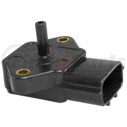 MA0136 by NGK SPARK PLUGS - Manifold Absolute Pressure Sensor