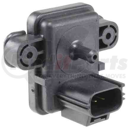 MA0170 by NGK SPARK PLUGS - Manifold Absolute Pressure Sensor