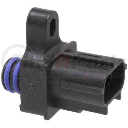 MA0175 by NGK SPARK PLUGS - Manifold Absolute Pressure Sensor