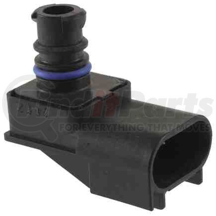 MA0182 by NGK SPARK PLUGS - Manifold Absolute Pressure Sensor