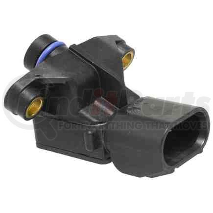 MA0179 by NGK SPARK PLUGS - Manifold Absolute Pressure Sensor