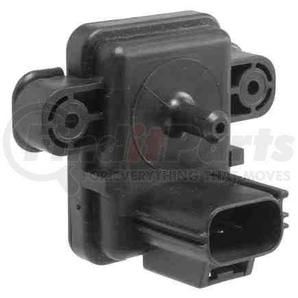 MA0198 by NGK SPARK PLUGS - Manifold Absolute Pressure Sensor