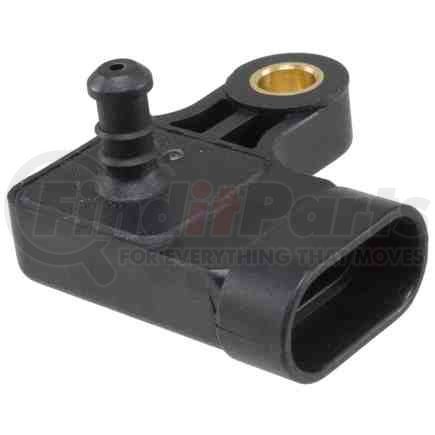 MA0207 by NGK SPARK PLUGS - Manifold Absolute Pressure Sensor