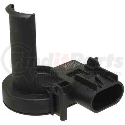BB0007 by NGK SPARK PLUGS - Battery Current Sensor