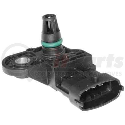 TP0019 by NGK SPARK PLUGS - Turbocharger Boost Sensor