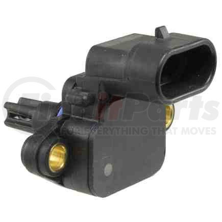 TP0041 by NGK SPARK PLUGS - Turbocharger Boost Sensor