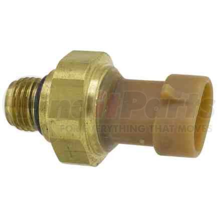 TP0034 by NGK SPARK PLUGS - Turbocharger Boost Sensor