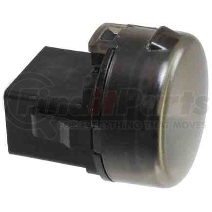 AS0014 by NGK SPARK PLUGS - Automatic Headlight Sensor