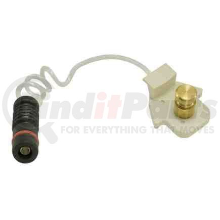 DF0024 by NGK SPARK PLUGS