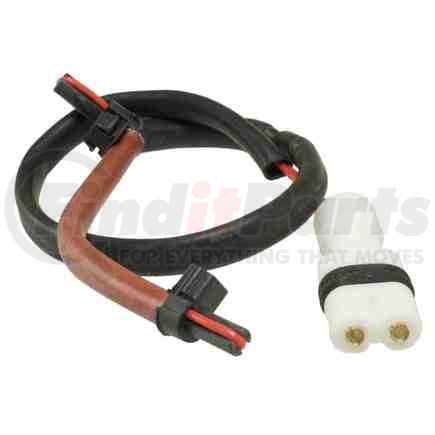 DF0039 by NGK SPARK PLUGS