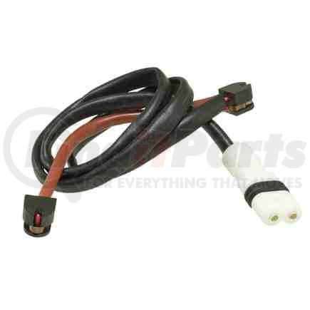 DF0048 by NGK SPARK PLUGS