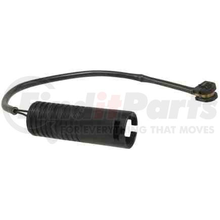 DF0109 by NGK SPARK PLUGS