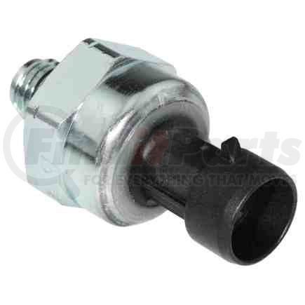 FC0031 by NGK SPARK PLUGS - Fuel Injection Timing Sensor