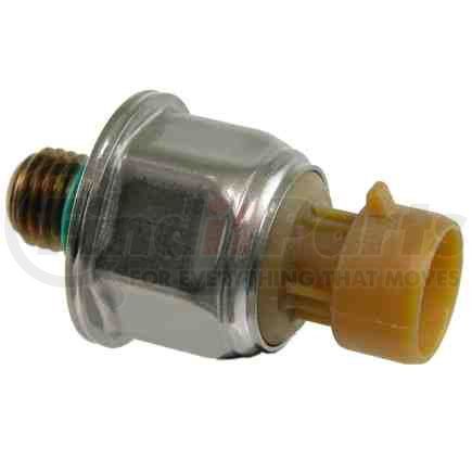FC0035 by NGK SPARK PLUGS - Fuel Injection Timing Sensor