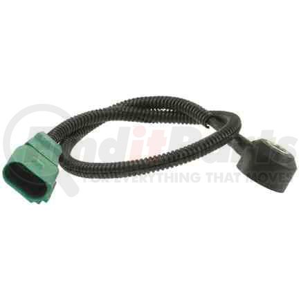 ID0014 by NGK SPARK PLUGS - Ignition Knock (Detonation) Sensor