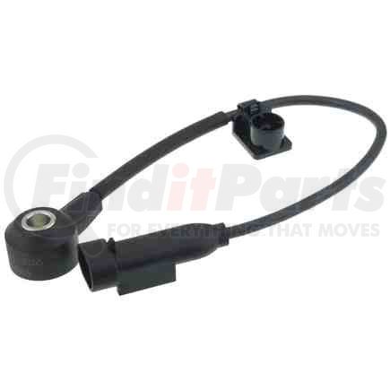 ID0029 by NGK SPARK PLUGS - Ignition Knock (Detonation) Sensor