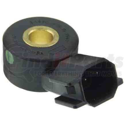 ID0041 by NGK SPARK PLUGS - Ignition Knock (Detonation) Sensor