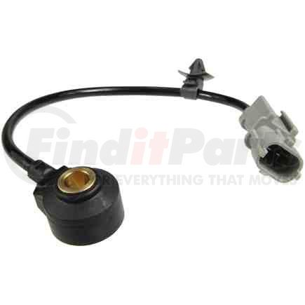 ID0040 by NGK SPARK PLUGS - Ignition Knock (Detonation) Sensor