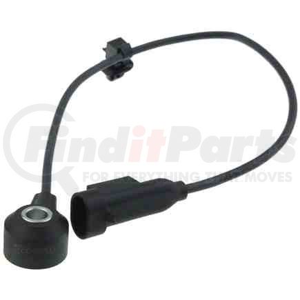 ID0033 by NGK SPARK PLUGS - Ignition Knock (Detonation) Sensor