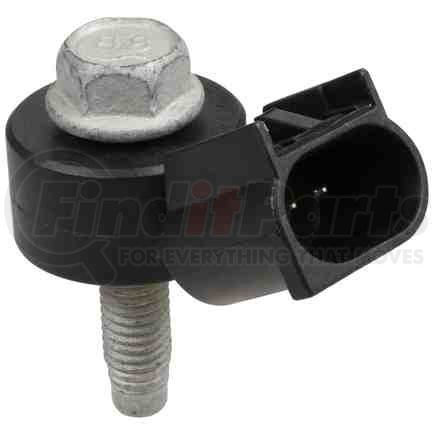 ID0050 by NGK SPARK PLUGS - Ignition Knock (Detonation) Sensor