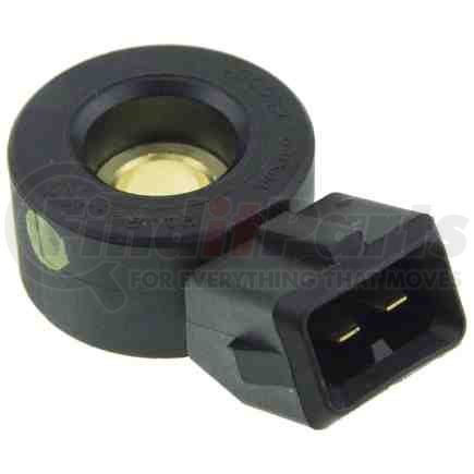 ID0046 by NGK SPARK PLUGS - Ignition Knock (Detonation) Sensor