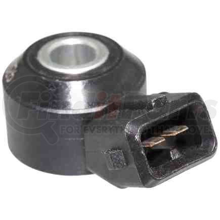 ID0057 by NGK SPARK PLUGS - Ignition Knock (Detonation) Sensor