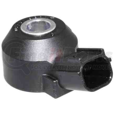 ID0062 by NGK SPARK PLUGS - Ignition Knock (Detonation) Sensor