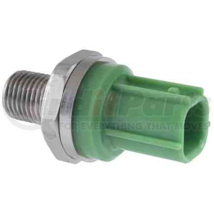 ID0087 by NGK SPARK PLUGS - Ignition Knock (Detonation) Sensor