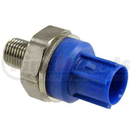 ID0089 by NGK SPARK PLUGS - Ignition Knock (Detonation) Sensor