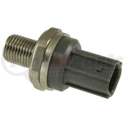 ID0085 by NGK SPARK PLUGS - Ignition Knock (Detonation) Sensor