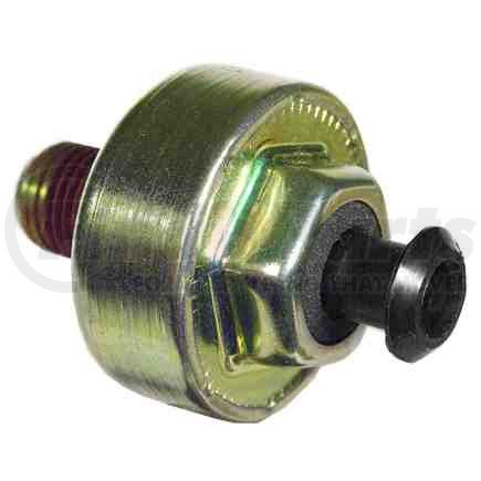 ID0101 by NGK SPARK PLUGS - Ignition Knock (Detonation) Sensor