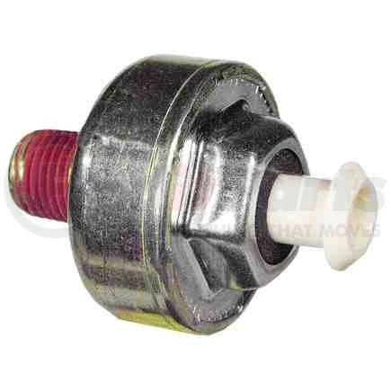 ID0107 by NGK SPARK PLUGS - Ignition Knock (Detonation) Sensor