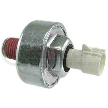 ID0108 by NGK SPARK PLUGS - Ignition Knock (Detonation) Sensor