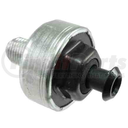 ID0105 by NGK SPARK PLUGS - Ignition Knock (Detonation) Sensor